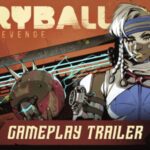 furyball