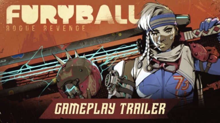 furyball