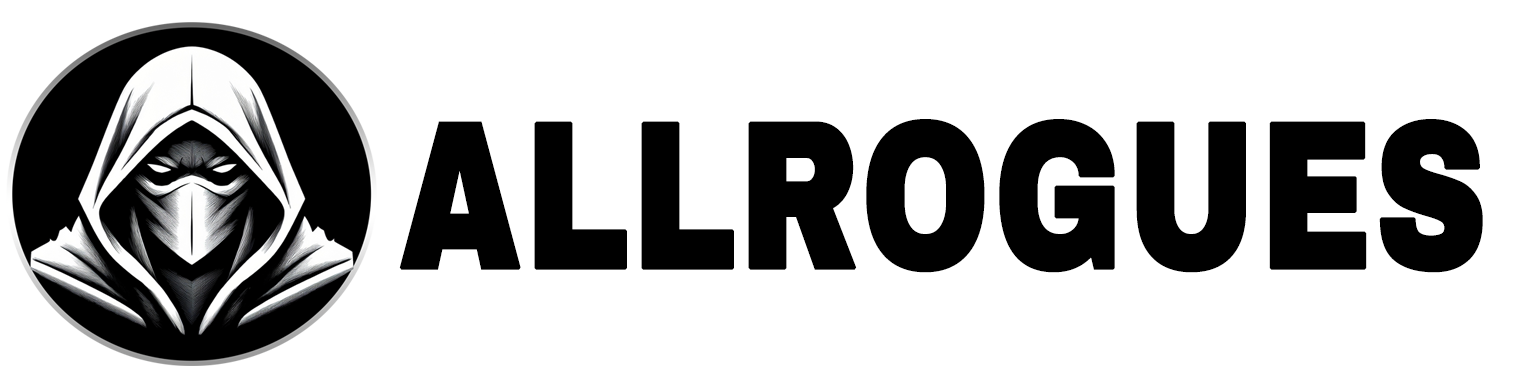 Allrogues