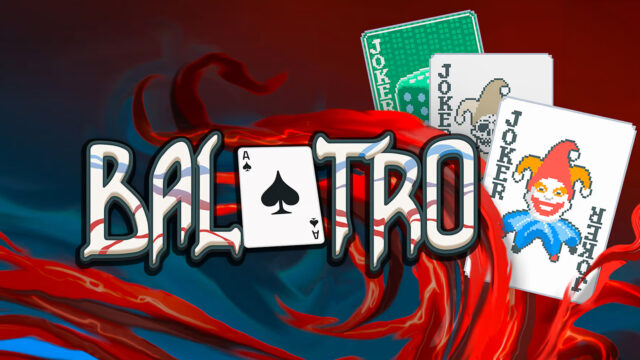 balatro