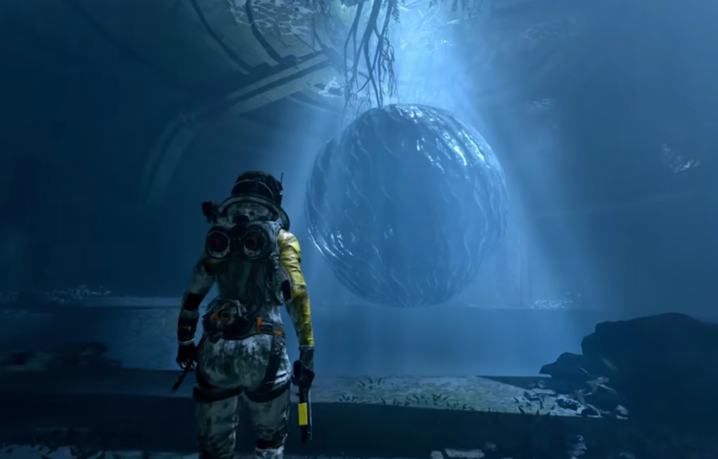 Could Roguelites Be Gaming’s Next AAA Obsession?