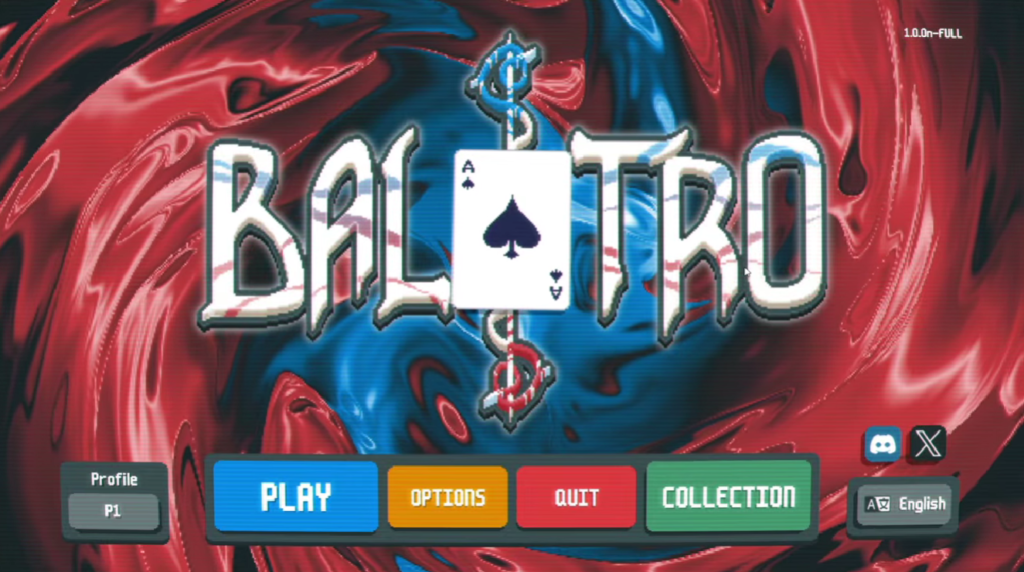 Balatro Proved Roguelikes Don’t Need Combat to Be Addictive