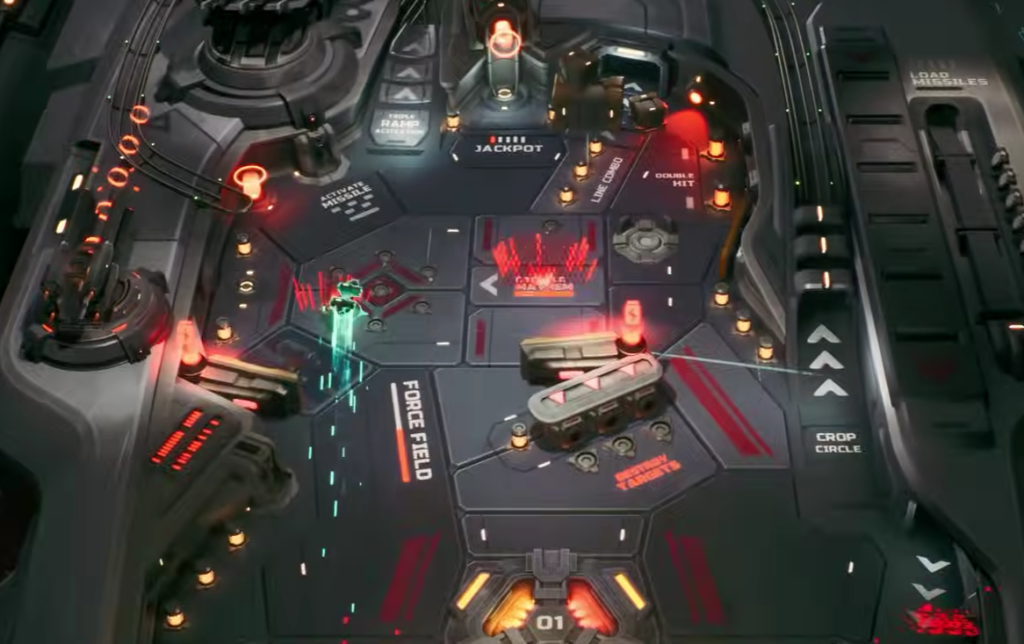 The Hottest Roguelite Subgenres On Steam Right Now