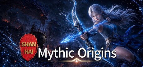 Shan Hai: Mythic Origins Is Reworking Its Most Important System With a Major Five Elements Overhaul