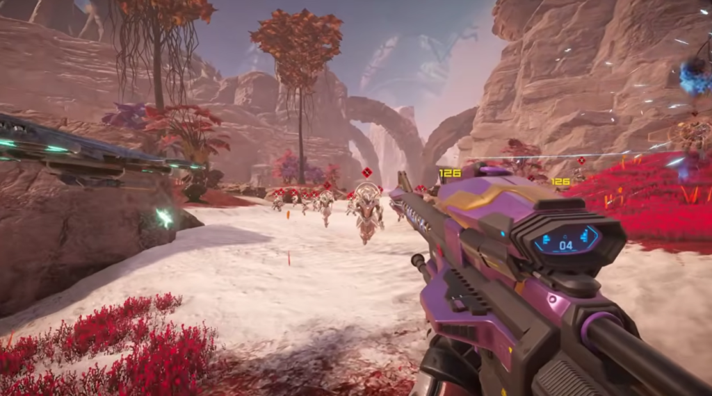 The 10 Most Wishlisted Roguelites on Steam Right Now