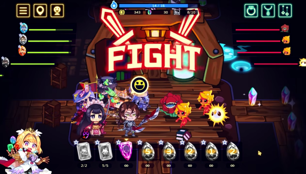 Are Auto Battler Roguelites the Next Big Thing?