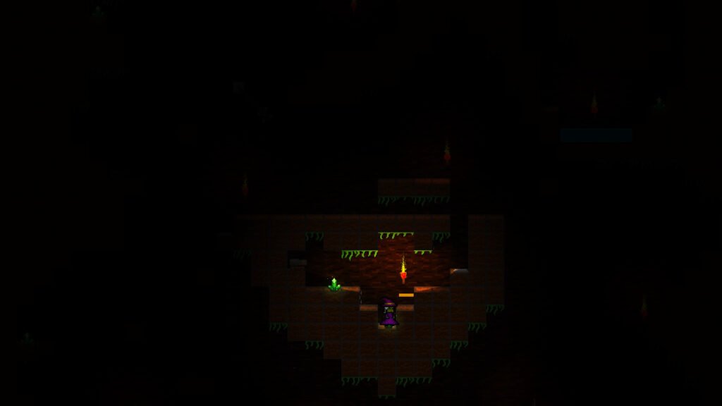 Again. Faster! Is Ready to Put Your Platforming Skills to the Test