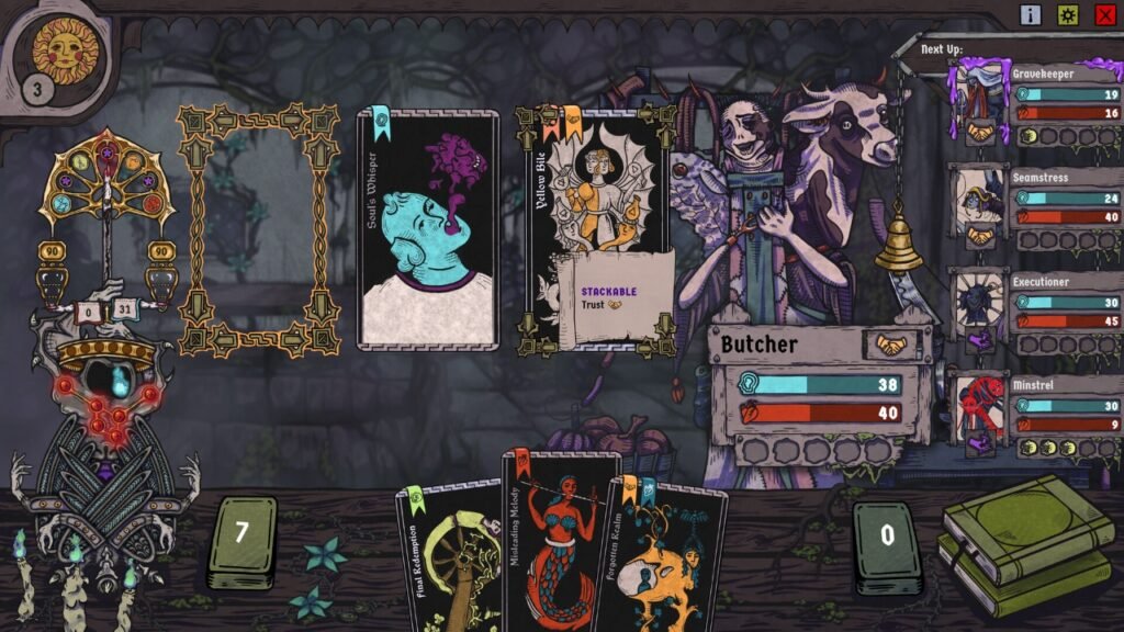 Rogue Discovery: Bloodletter Is Here to Remind You That Doctors Used to Be Terrifying